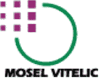 logo MOSEL
