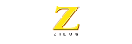 logo Zilog